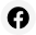 facebook de Zero-Cal