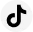 tiktok de Zero-Cal