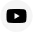 youtube de Zero-Cal