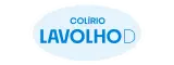 Lavolho