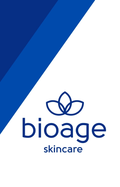Imagem da notícia Bioage lança coleção de máscaras faciais profissionais