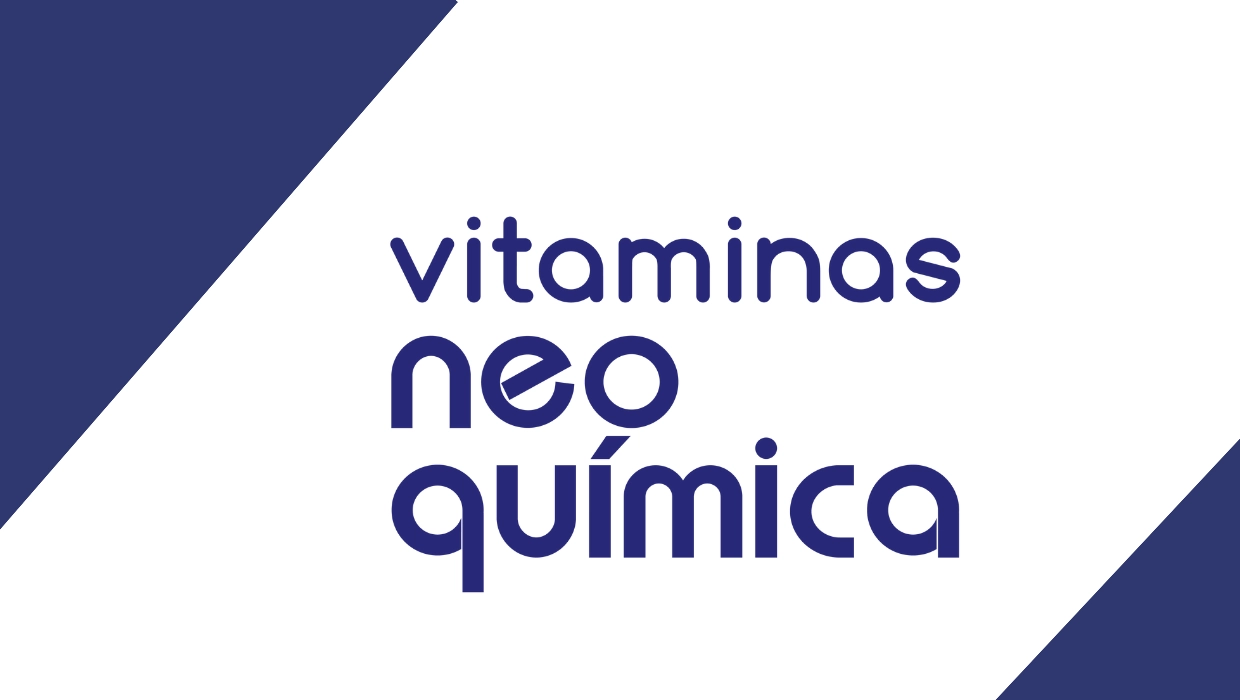 Imagem da notícia Com jogadora Marta Silva, Neo Química lança campanha de vitaminas e distribui prêmios