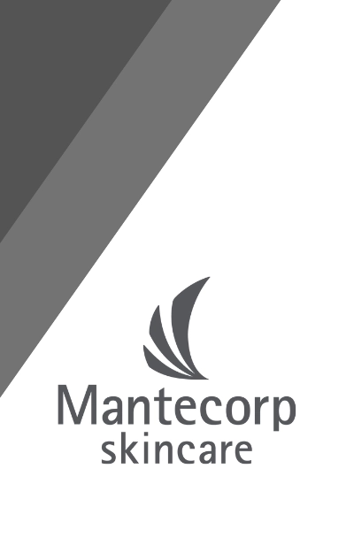 Imagem da notícia Mantecorp Skincare lança Epidrat Calm Gel de Limpeza