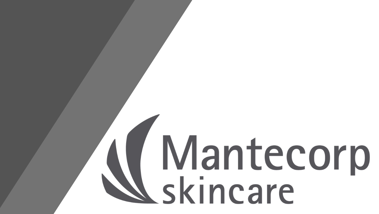 Imagem da notícia Pielus DI, da Mantecorp Skincare, apresenta nova fórmula