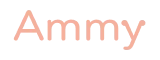Logo Ammy