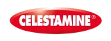 Logo Celestamine