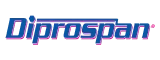 Logo Diprospan