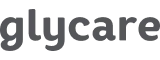 Logo Glycare