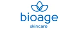 Logo Bioage