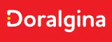 Logo Doralgina