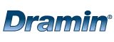 Logo Dramin