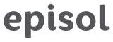 Logo Episol