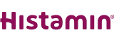 Logo Histamin
