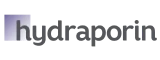 Logo Hydraporin
