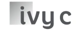 Logo Ivy C
