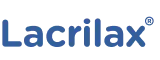Logo Lacrilax
