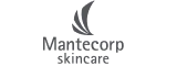 Logo Mantecorp Skincare