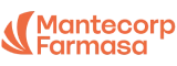 Logo Mantecorp Farmasa