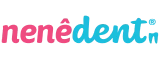 Nenedent