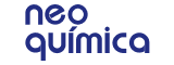 Logo Neoquimica