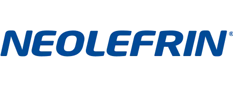 Logo Neolefrin