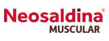 Logo Neosaldina Muscular