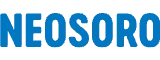 Logo Neosoro