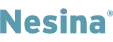 Logo Nesina