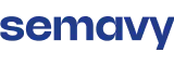 Logo Semavy