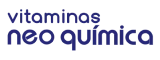 Logo Vitaminas Neo Química
