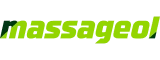 Logo Massageol