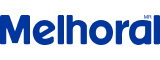 Logo Melhoral