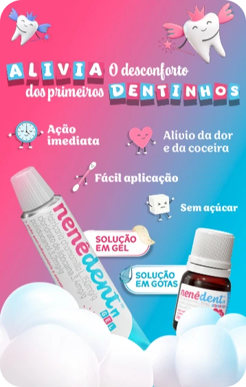 Nenedent