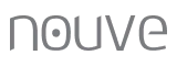 Logo Nouve