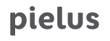 Logo Pielus