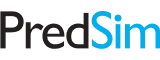 Logo Predsim