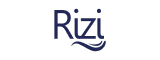 Logo Rizi-m