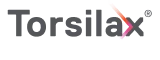 Logo Torsilax