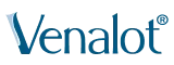 Logo Venalot