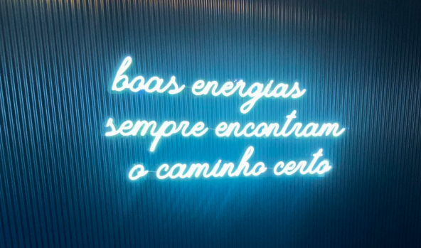 Mudas