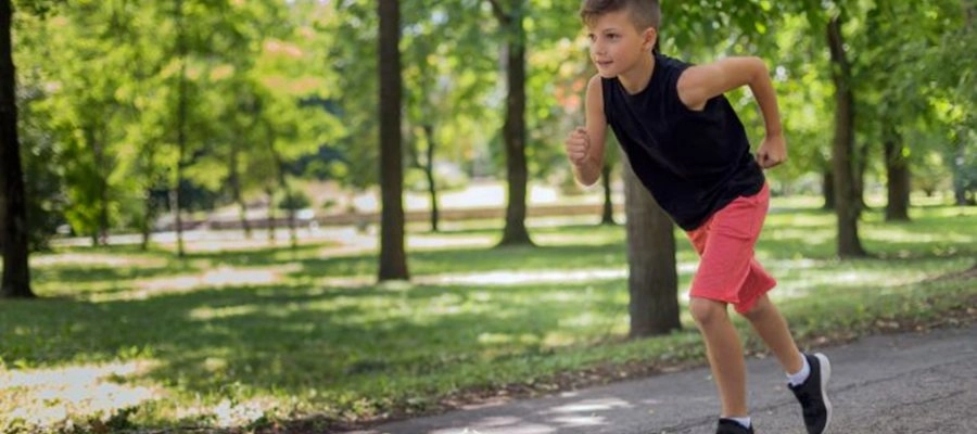 atletismo-para-criancas
