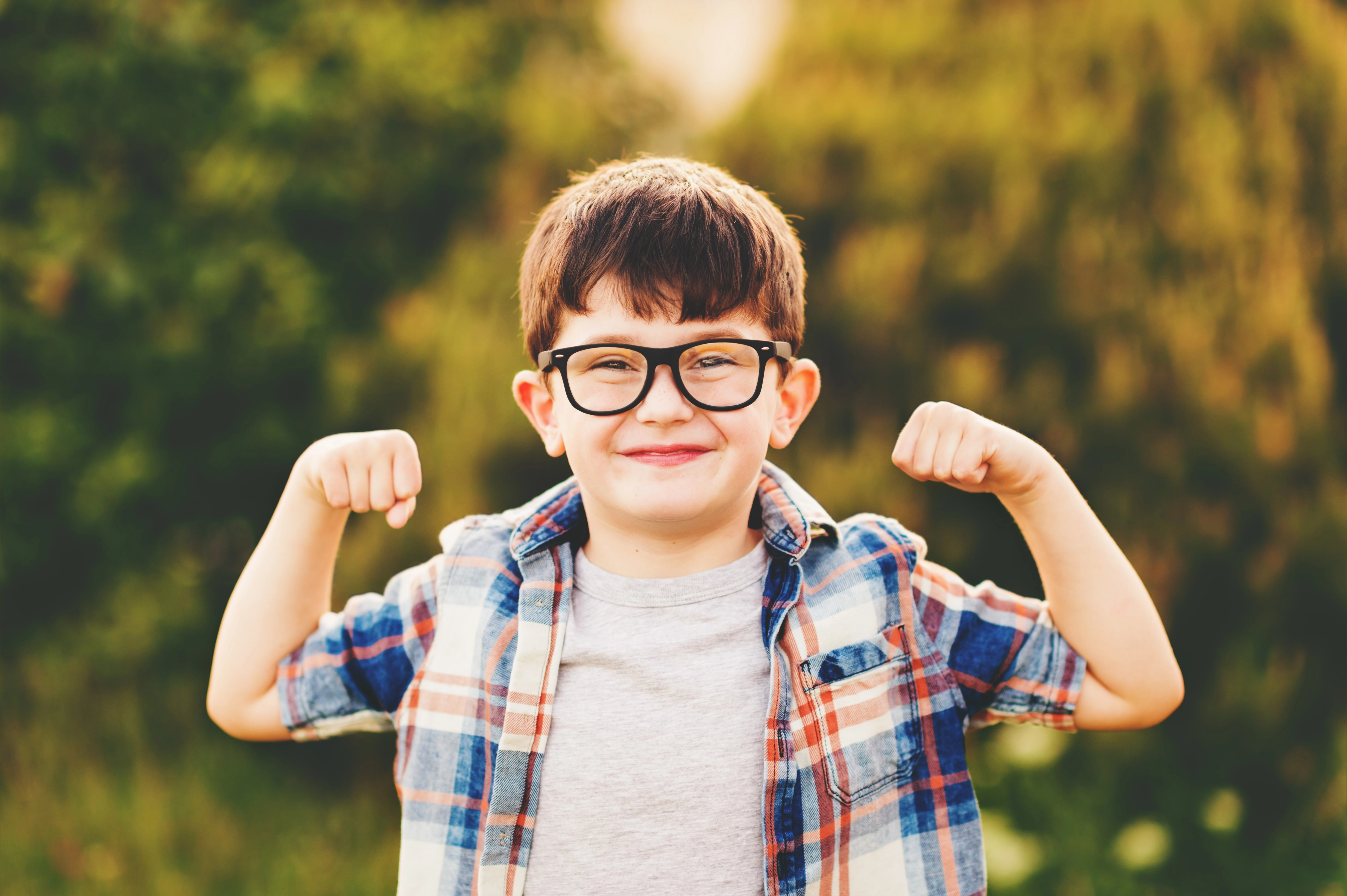 Vitamina para ajudar a imunidade infantil