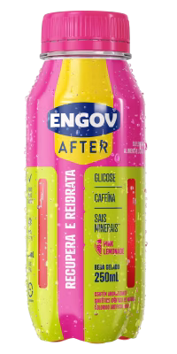 Engov After