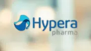 Imagem do post Hypera Pharma é a única companhia farmacêutica a compor o Índice de Sustentabilidade Empresarial da B3