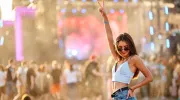 Imagem da notícia Hypera Pharma une marcas em ativações inéditas no Rock in Rio Brasil 2024