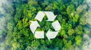 Imagem da notícia Mantecorp Skincare avança na sustentabilidade e reforça logística reversa