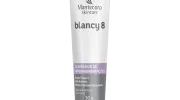 Blancy 8