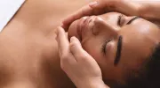 Imagem da notícia Bioage apresenta lançamentos inéditos no Estética in SP