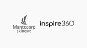 Imagem da notícia Mantecorp Skincare e Inspire360 compensarão 100% dos gases de efeito estufa emitidos em entregas dos seus e-commerces