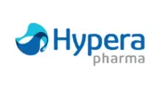 Imagem da notícia Hypera Pharma é a 2ª maior anunciante digital do Brasil, no 1º trimestre de 2025, segundo a Nielsen